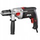 ISKUPORAKONE SKIL 1024AA 900W SALKUSSA