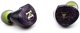 ISN AUDIO H20 - Hybrydowe IEM 1BA+1DD KABEL 4.4mm