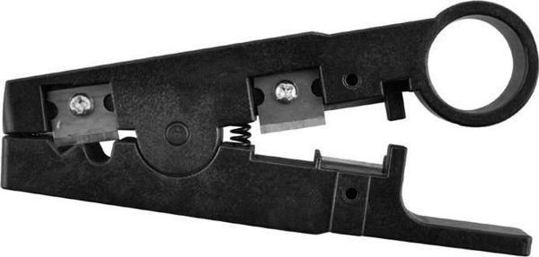 Iso Trade Καθολικό σετ εργαλείων δικτύου