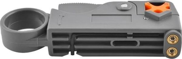 Iso Trade Καθολικό σετ εργαλείων δικτύου