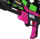 Iso Trade Pistolet na wod 60cm