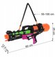 Iso Trade Pistolet na wod 60cm