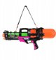 Iso Trade Pistolet na wod 60cm