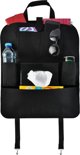 Iso Trade Organizer na fotel samochodowy- filc Xtrobb 22849