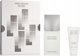Issey Miyake L'Eau D'Issey Ανδρικό Σετ Δώρου: Eau de Toilette 75ml & Shower Gel 50ml