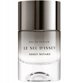Issey Miyake Issey Miyake Le Sel D'Issey EDP M 50 ml Refillable