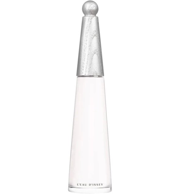 Issey Miyake Issey Miyake - L'Eau d'Issey EDP Intense 30 ml 3423222118310 (3423222118310)