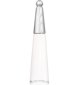 Issey Miyake Issey Miyake - L'Eau d'Issey EDP Intense 30 ml 3423222118310 (3423222118310)
