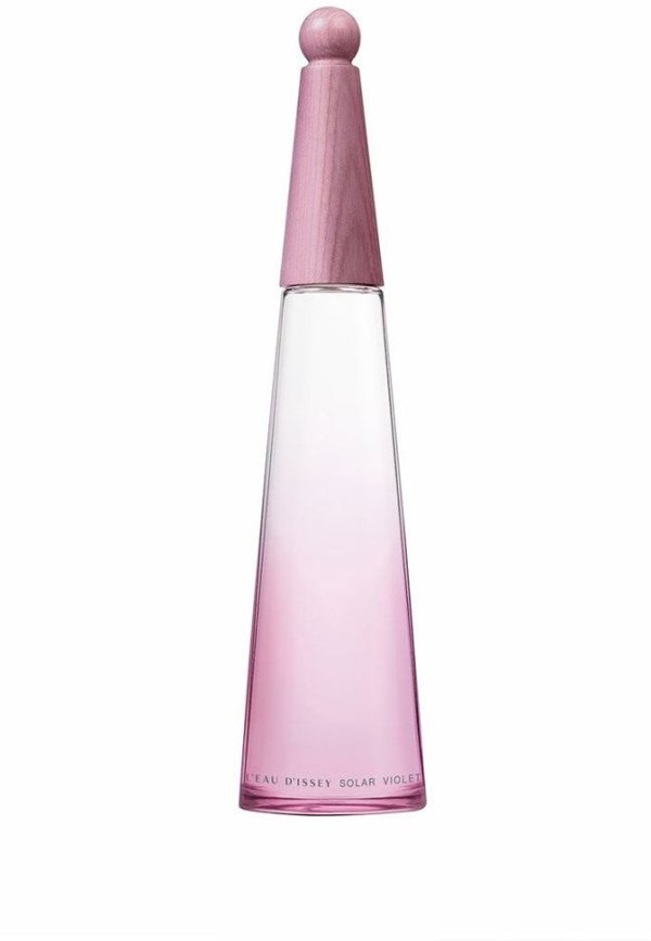 Issey Miyake Perfumy Damskie L'Eau d'Issey Solar Violet 50 ml