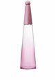 Issey Miyake Perfumy Damskie L'Eau d'Issey Solar Violet 50 ml