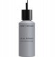 Issey Miyake L'Eau d'Issey Intense 125ml REFILL