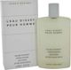 Issey Miyake L´Eau D´Issey Balsam po goleniu 100ml