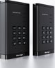 iStorage diskAshur PRO3 1TB - Σκληρός δίσκος - 2,5" (IS-DAP3-256-1000-F)