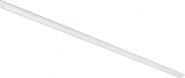 Italux Lavinia LED Φωτιστικό Κάτω από Ντουλάπι 15W, Θερμό Λευκό, Λευκό Χρώμα, CLS1503-15W-WW