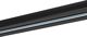 Italux Czarna Italux szyna 1-fazowa 1-circuit track 2 m black HT-2M/BL