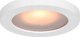 Italux Εντοιχιζόμενο downlight με GU10, 1x10W, DL-26385-GU10-WH, λευκό