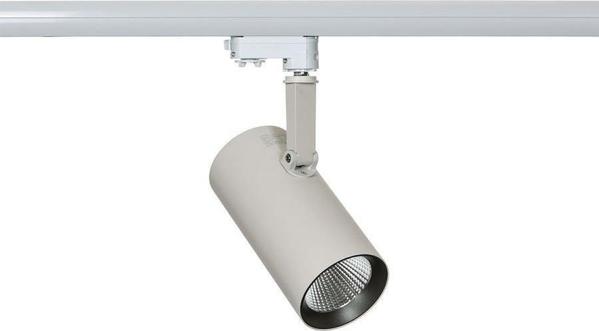 Italux Russo M 3000K TL7556/28W 3000K WH+GR