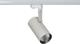 Italux Russo M 3000K TL7556/28W 3000K WH+GR