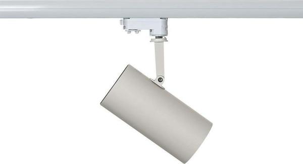 Italux Russo M 3000K TL7556/28W 3000K WH+GR