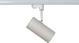 Italux Russo M 3000K TL7556/28W 3000K WH+GR