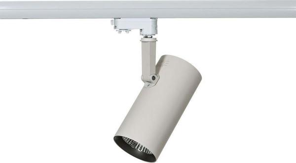 Italux Russo M 3000K TL7556/28W 3000K WH+GR