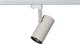 Italux Russo M 3000K TL7556/28W 3000K WH+GR