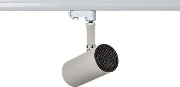 Italux Russo M 3000K TL7556/28W 3000K WH+GR