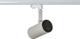 Italux Russo M 3000K TL7556/28W 3000K WH+GR