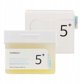 Numbuzin No.5+ Vitamin-Niacinamide Concentrated Pad - Δίσκοι Καθαρισμού & Λάμψης Προσώπου 180ml