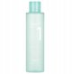 Its Skin Numbuzin - No.1 Pure-full Calming Herb Toner 8809652581453 (8809652581453)