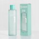 Its Skin Numbuzin - No.1 Pure-full Calming Herb Toner 8809652581453 (8809652581453)