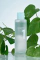 Its Skin Numbuzin - No.1 Pure-full Calming Herb Toner 8809652581453 (8809652581453)