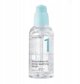 Numbuzin No.1 Pantothenic B5 Active Soothing Serum 50ml - Καταπραϋντικός Ορός Προσώπου