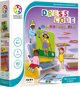 IUVI Games Smart Games Dress Code - μοντέρνα και άνετα (PL)