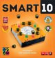 Iuvi Smart10 Επιτραπέζιο Παιχνίδι Γνώσεων, Brain Games, Ελληνική Έκδοση