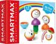 IUVI Games Smart Max My First Hide & Seek IUVI Games