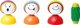 IUVI Games Smart Max My First Hide & Seek IUVI Games
