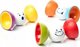 IUVI Games Smart Max My First Hide & Seek IUVI Games