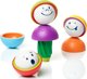IUVI Games Smart Max My First Hide & Seek IUVI Games