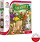 Iuvi Smart Games Grabbit (ENG) IUVI Games