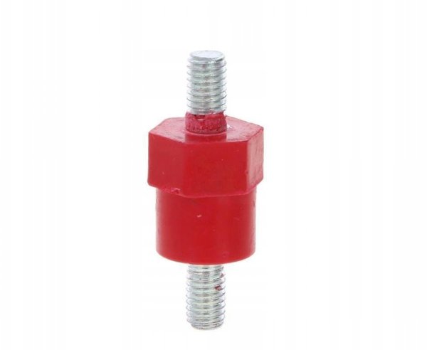 Izolator IWS-24/M8 R32RZ-06010200203