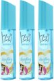 Izzy, Dazzling Love, Scented Spray, For Women, 100 ml For Women