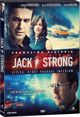 Jack Strong DVD