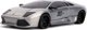 JADA Lamborghini Murcielago LP640 Wave 4 374-5015