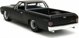 Jada Toys Pojazd Szybcy i wscciekli Fast Furious 1967 El Camino 1/24