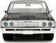Jada Toys Pojazd Szybcy i wscciekli Fast Furious 1967 El Camino 1/24