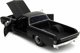 Jada Toys Pojazd Szybcy i wscciekli Fast Furious 1967 El Camino 1/24