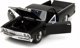 Jada Toys Pojazd Szybcy i wscciekli Fast Furious 1967 El Camino 1/24