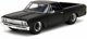 Jada Toys Pojazd Szybcy i wscciekli Fast Furious 1967 El Camino 1/24