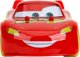 JADA RC CARS Lighting McQueen 1:14 9335563314